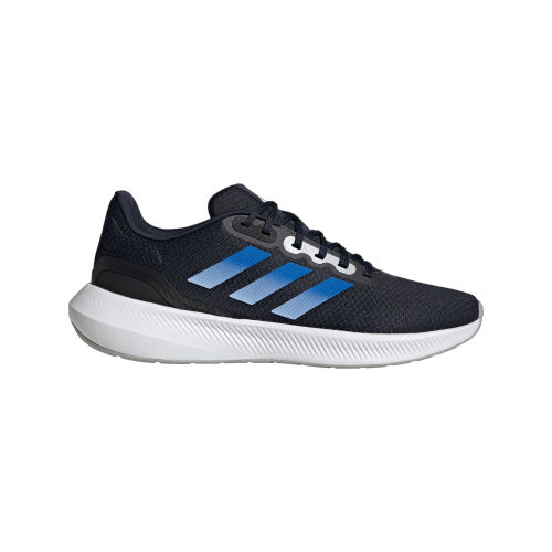 Adidas Performance RunFalcon Shoes Men