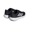 Picture of RunFalcon 3.0 Shoes