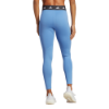 Picture of Techfit 7/8 Leggings