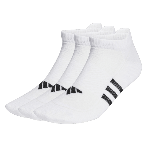 Picture of Performance Light Low Socks 3 Pairs