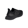 Picture of Ultra 4DFWD Shoes