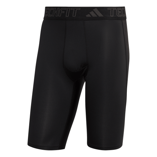 Picture of Techfit Training Short Tights