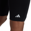 Picture of Techfit Training Short Tights