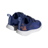 Picture of adidas x Disney Tensaur Run Finding Nemo Sport Running Shoes