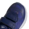 Picture of adidas x Disney Tensaur Run Finding Nemo Sport Running Shoes