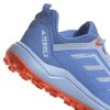 Picture of Terrex Agravic Flow Trail Running Shoes