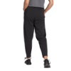 Picture of Train Essentials Regular-Fit Cotton Training Joggers