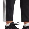 Picture of Train Essentials Regular-Fit Cotton Training Joggers