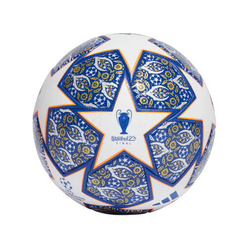 Picture of UCL Pro Istanbul Football