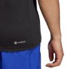 Picture of Train Essentials Comfort Training T-Shirt