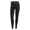 Picture of Techfit Long Leggings