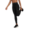 Picture of Techfit Long Leggings