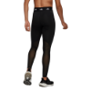 Picture of Techfit Long Leggings
