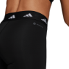 Picture of Techfit Long Leggings