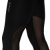 Picture of Techfit Long Leggings