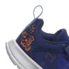 Picture of adidas x Disney Tensaur Run Finding Nemo Sport Running Shoes