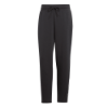 Picture of Train Essentials Regular-Fit Cotton Training Joggers