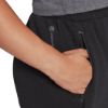 Picture of Train Essentials Regular-Fit Cotton Training Joggers