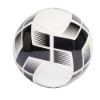 Picture of Starlancer Mini Football