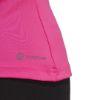 Picture of Techfit Racerback Training Tank Top