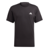 Picture of Train Essentials Comfort Training T-Shirt