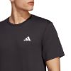 Picture of Train Essentials Comfort Training T-Shirt