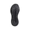 Picture of Supernova 2 Running Shoes