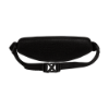 Picture of Running Waist Bag
