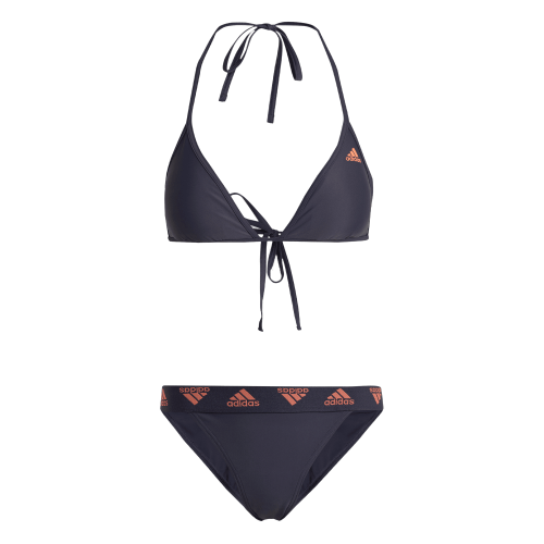 Picture of Triangle Bikini