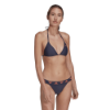 Picture of Triangle Bikini