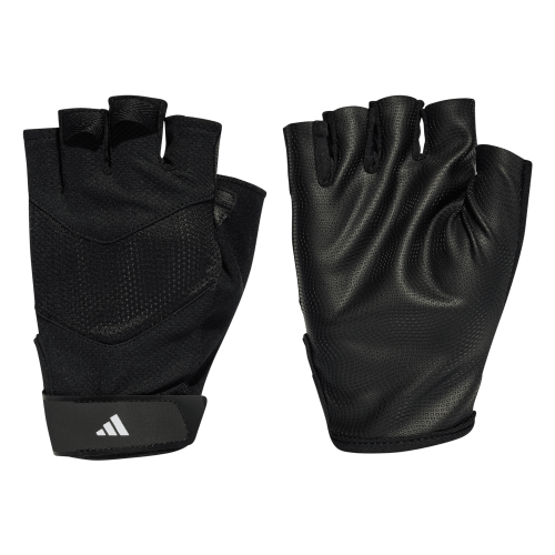 Picture of Training Gloves