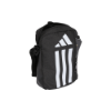 Picture of Essentials Training Shoulder Bag