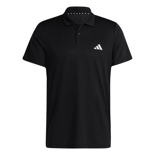Picture of Train Essentials Training Polo Shirt