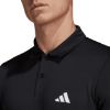 Picture of Train Essentials Training Polo Shirt