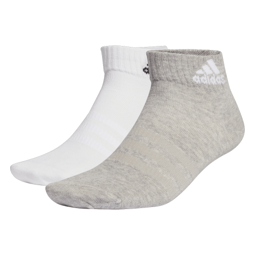 Picture of Thin and Light Sportswear Ankle Socks 6 Pairs
