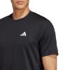 Picture of Train Essentials Training T-Shirt