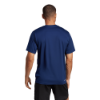 Picture of Train Essentials Training T-Shirt