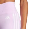 Picture of Train Essentials 3-Stripes High-Waisted 7/8 Leggings