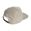 Picture of Snapback Logo Cap