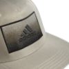 Picture of Snapback Logo Cap