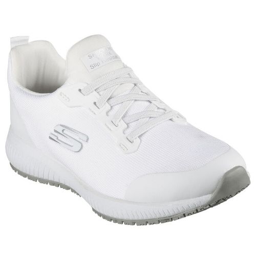 Picture of Squad Slip Resistant Sneakers