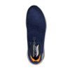 Picture of Arch Fit Ascension Slip Ons