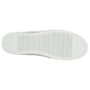Picture of BOBS Flexpadrille 3.0 Pastel Sky Slip Ons