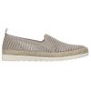 Picture of BOBS Flexpadrille 3.0 Pastel Sky Slip Ons