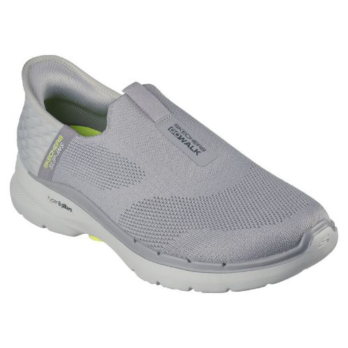 Picture of Go Walk 6 Easy On Slip Ons