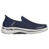 Picture of Go Walk Arch Fit Hands Free Slip Ons