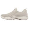Picture of Go Walk Arch Fit Slip Ons