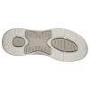 Picture of Go Walk Arch Fit Slip Ons