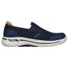 Picture of Go Walk Arch Fit Robust Comfort Walking Shoes