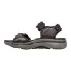 Picture of Go Walk Arch Fit Sandals